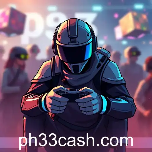 Digital Horizons: The Rise of Game Portals