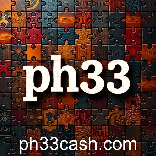 The Digital Revolution: Gaming and Culture Meet