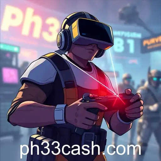 Gaming Trends and Innovations