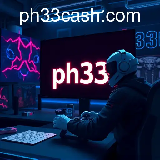 Digital Evolution in Gaming: The Influence of Keywords