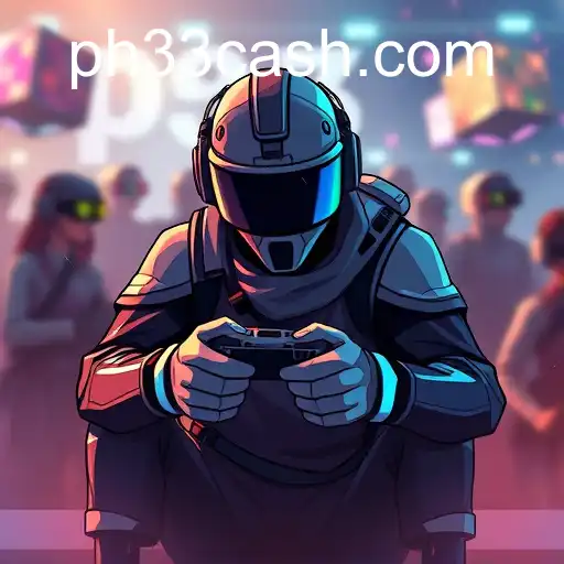 Digital Horizons: The Rise of Game Portals