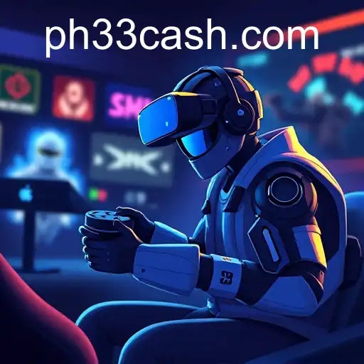 The Evolution of Gaming Platforms