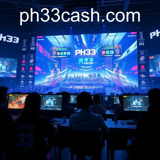 The Rise of Gaming Platforms in the Digital Age