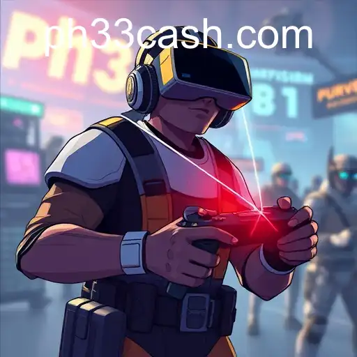 Gaming Trends and Innovations