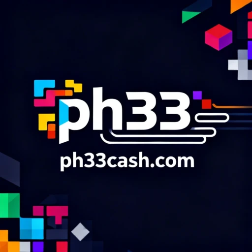 Marcus du Sautoy The Simonyi Professor for the Public Understanding of Science