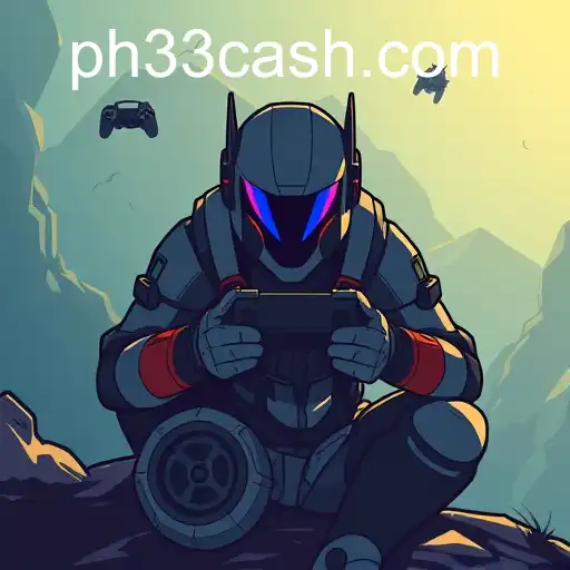 The Rise of Niche Gaming Communities in 2025