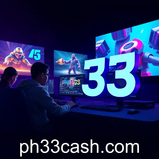 The Rise of Casual Gaming in 2025