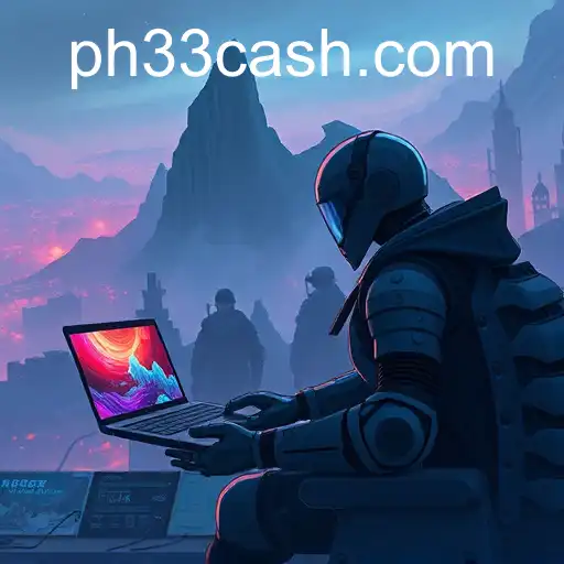 Reviving Nostalgia: Virtual Worlds Reimagined