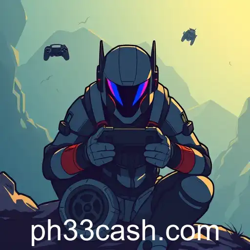 The Rise of Niche Gaming Communities in 2025