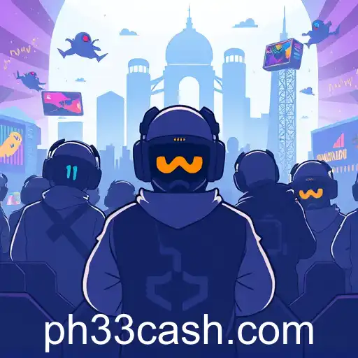 Exploring the Rise of Gaming Communities in 2025