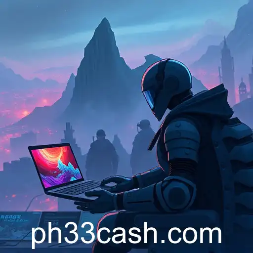 Reviving Nostalgia: Virtual Worlds Reimagined